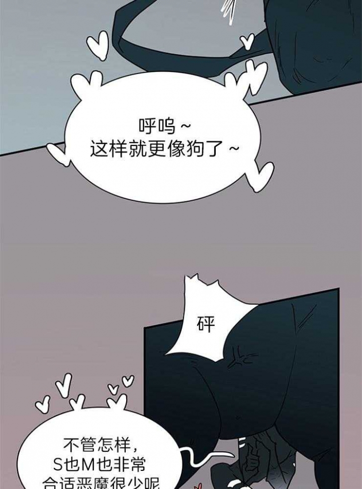 20.jpg