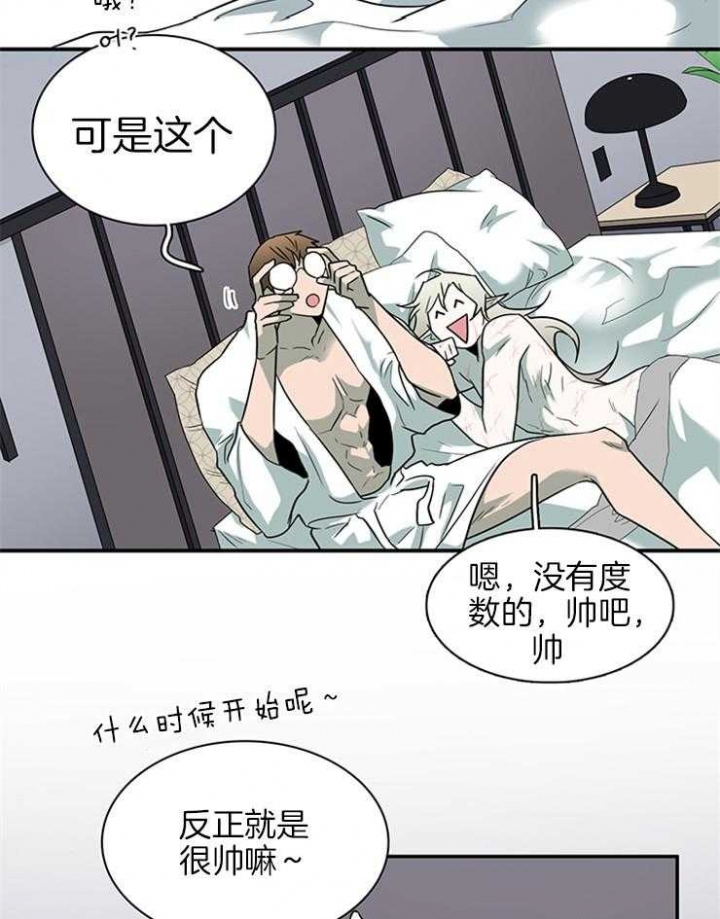 32.jpg