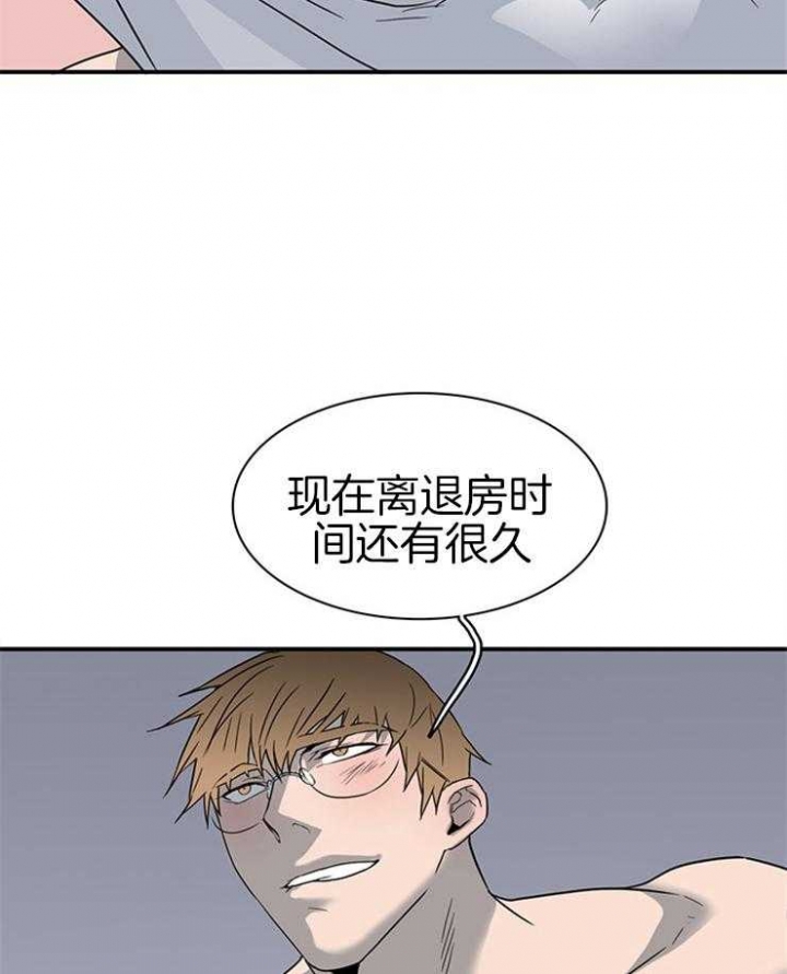 39.jpg