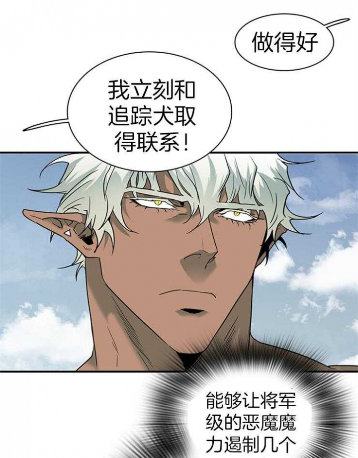 26.jpg