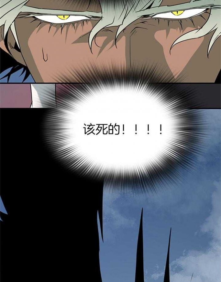 32.jpg