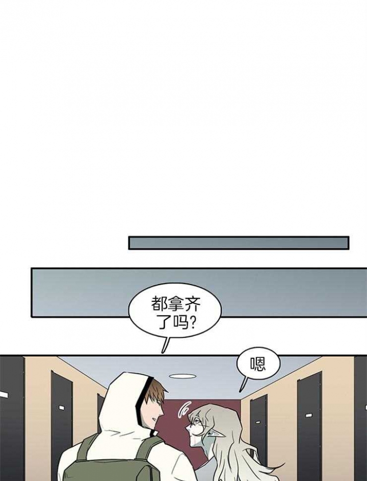 31.jpg
