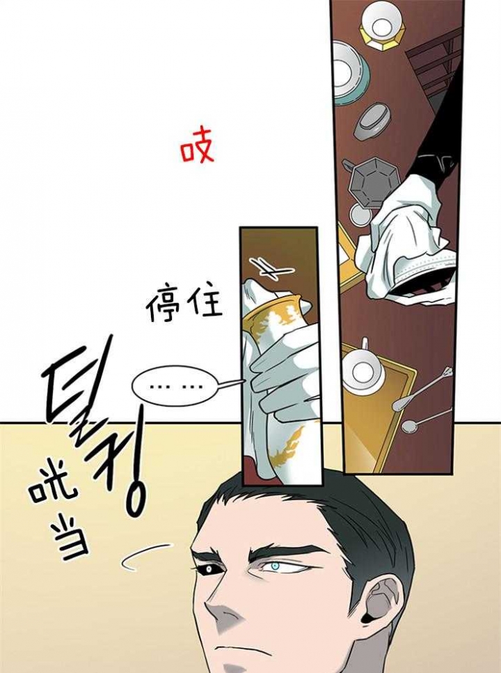 31.jpg