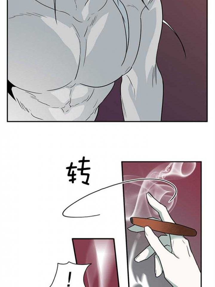 25.jpg