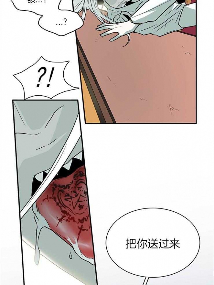 14.jpg