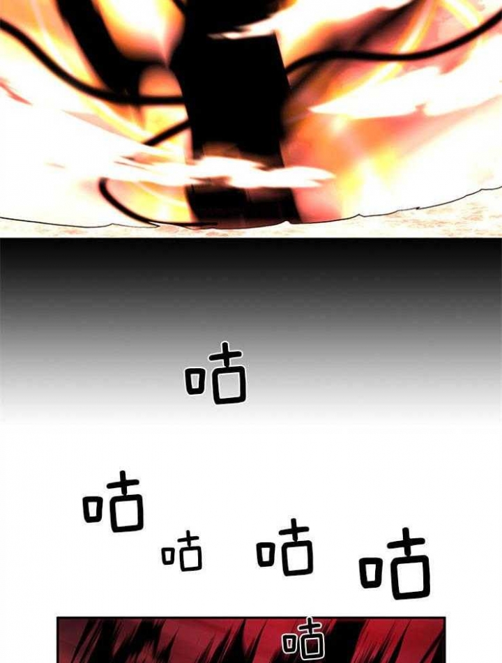 30.jpg