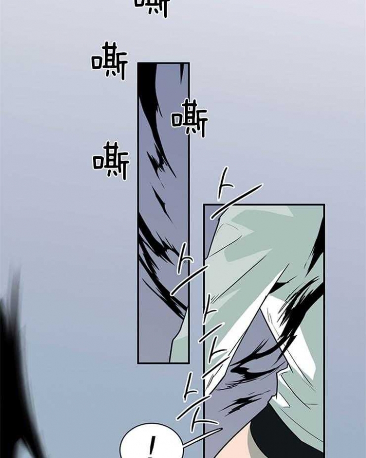 38.jpg