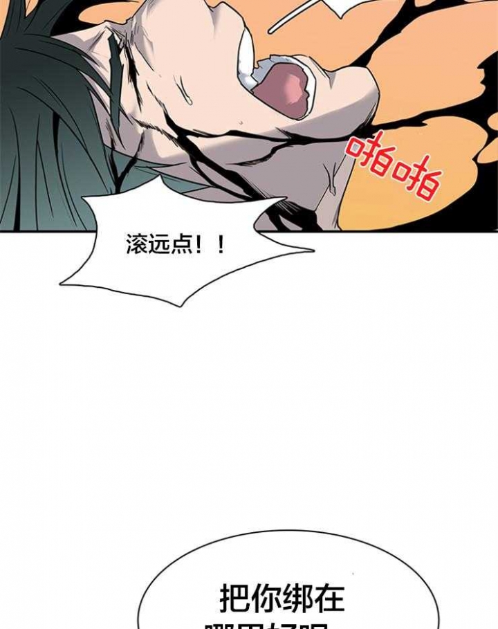 28.jpg