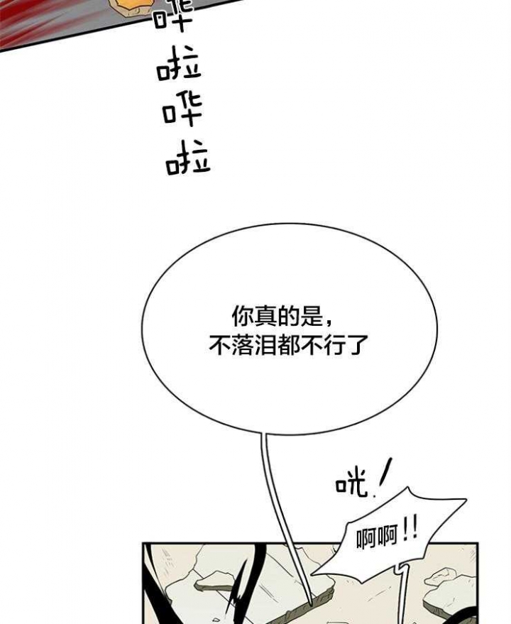 54.jpg