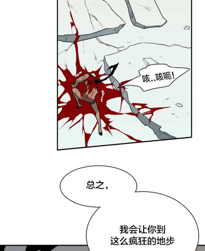 56.jpg