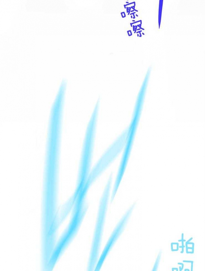 50.jpg