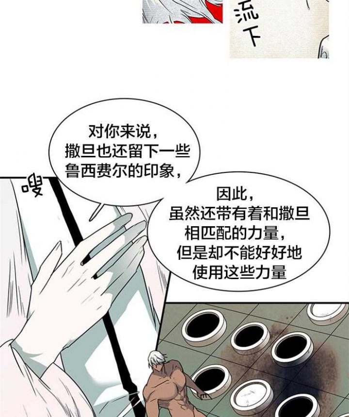 24.jpg