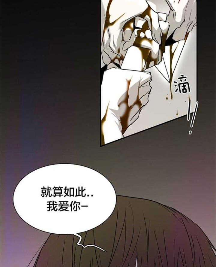34.jpg