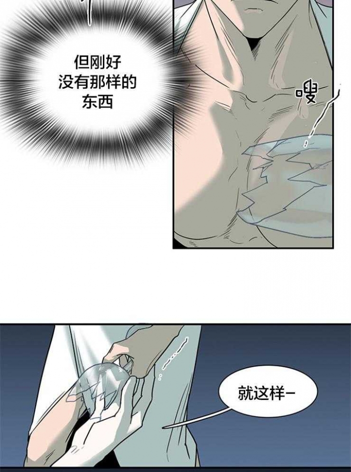 14.jpg