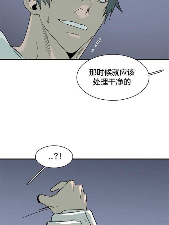 29.jpg