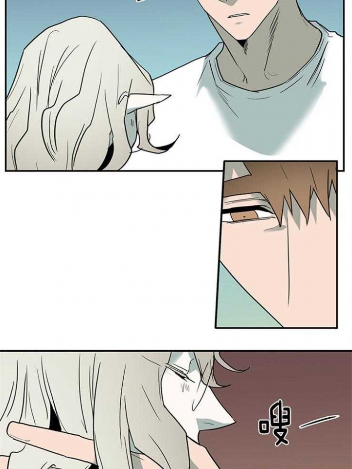 32.jpg