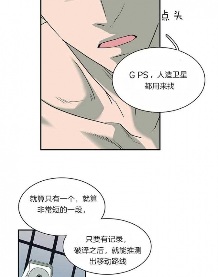 33.jpg