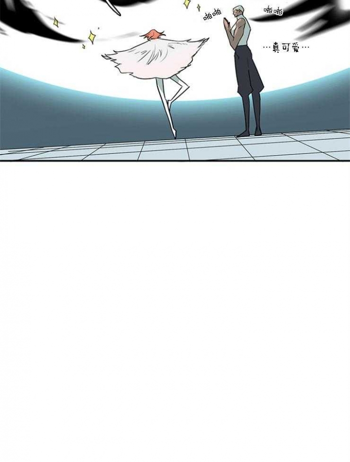 20.jpg