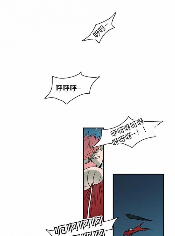24.jpg