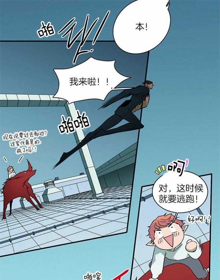 34.jpg
