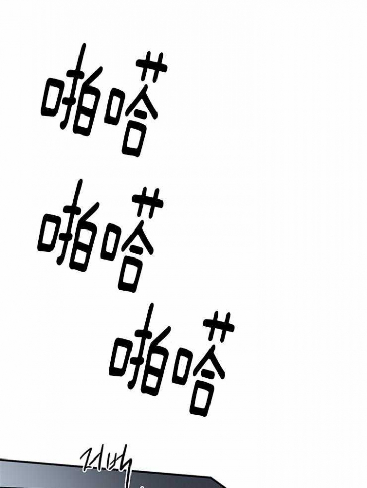 25.jpg