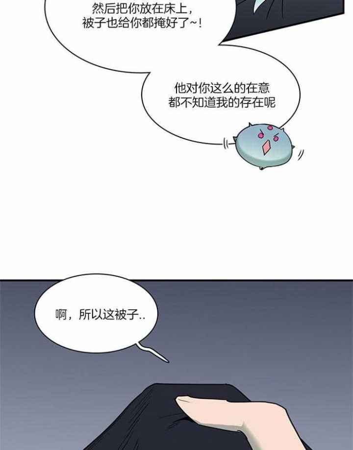 27.jpg