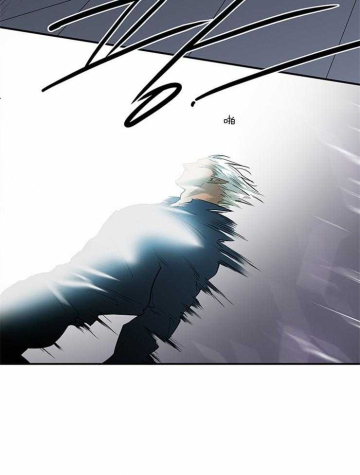 42.jpg