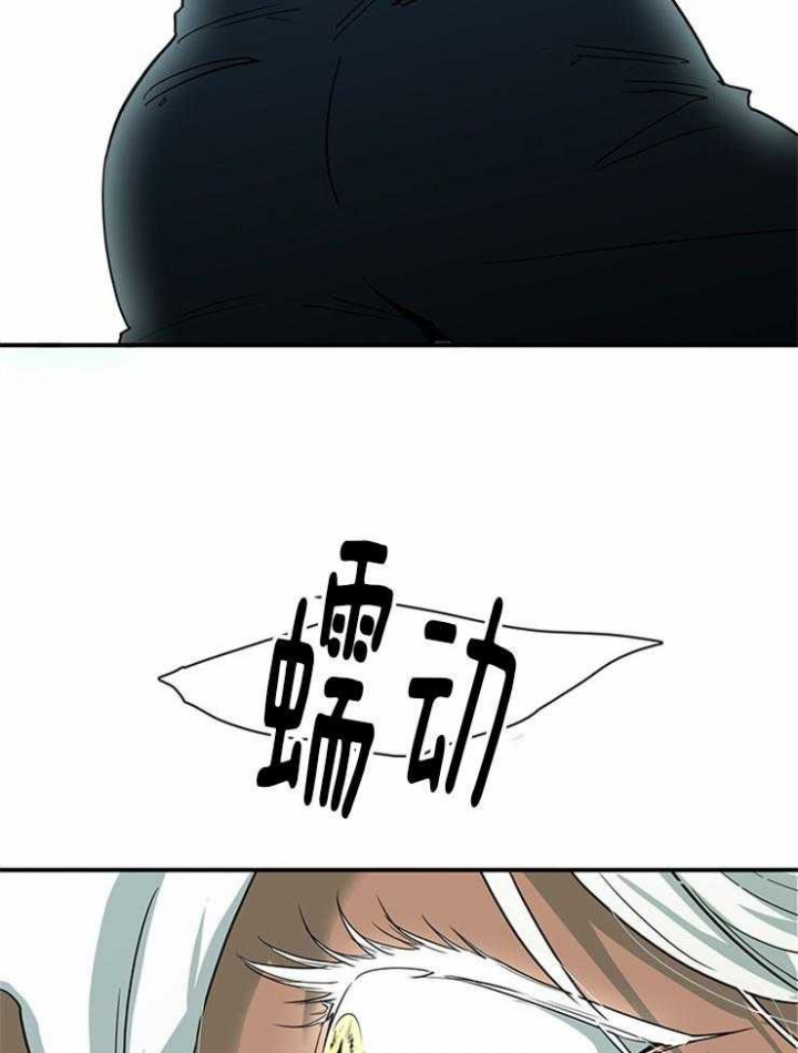 44.jpg