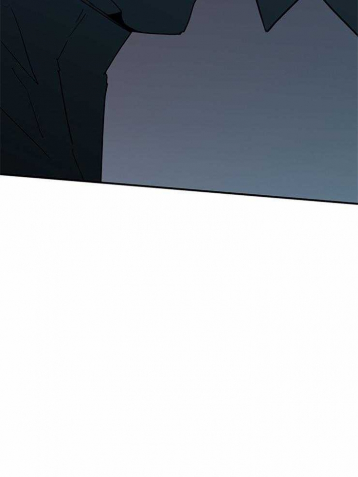 50.jpg