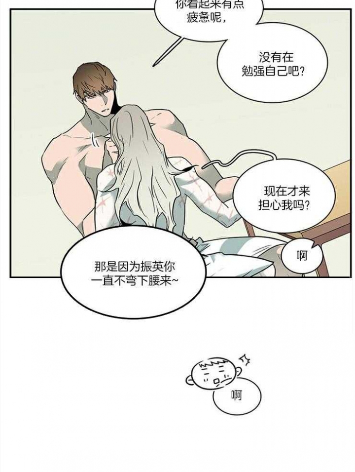 14.jpg