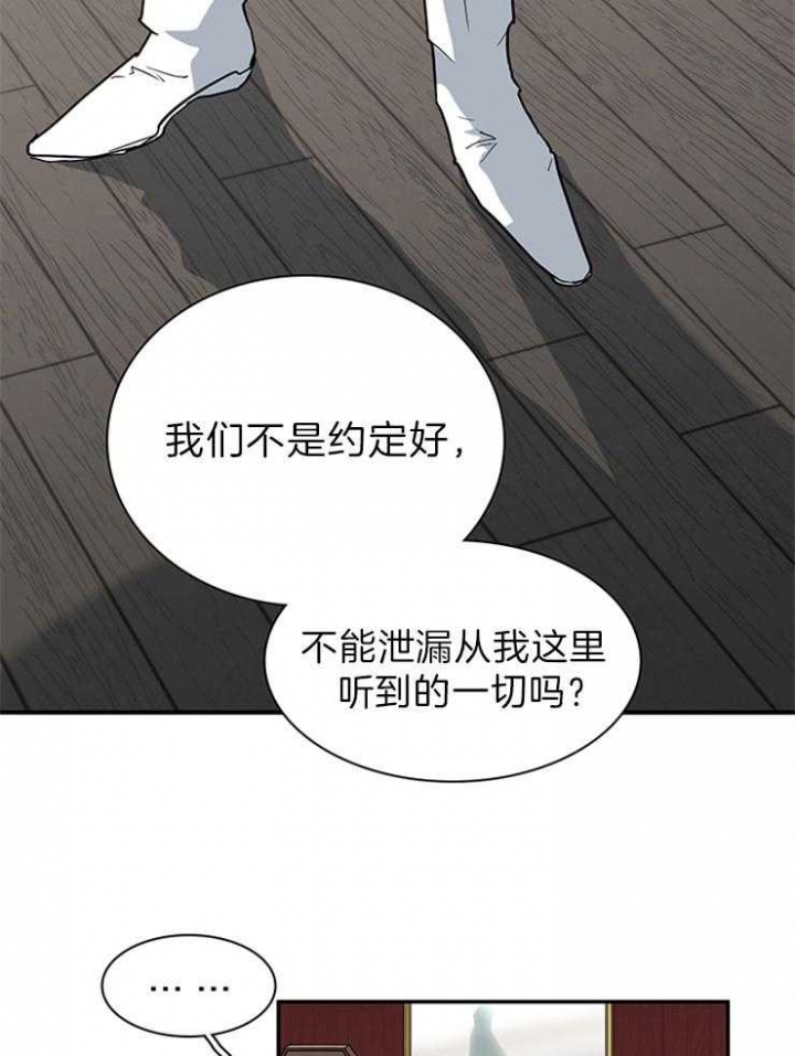 30.jpg