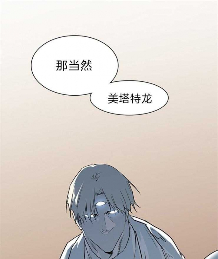 36.jpg