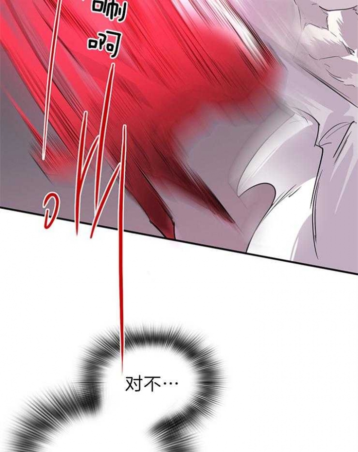 30.jpg