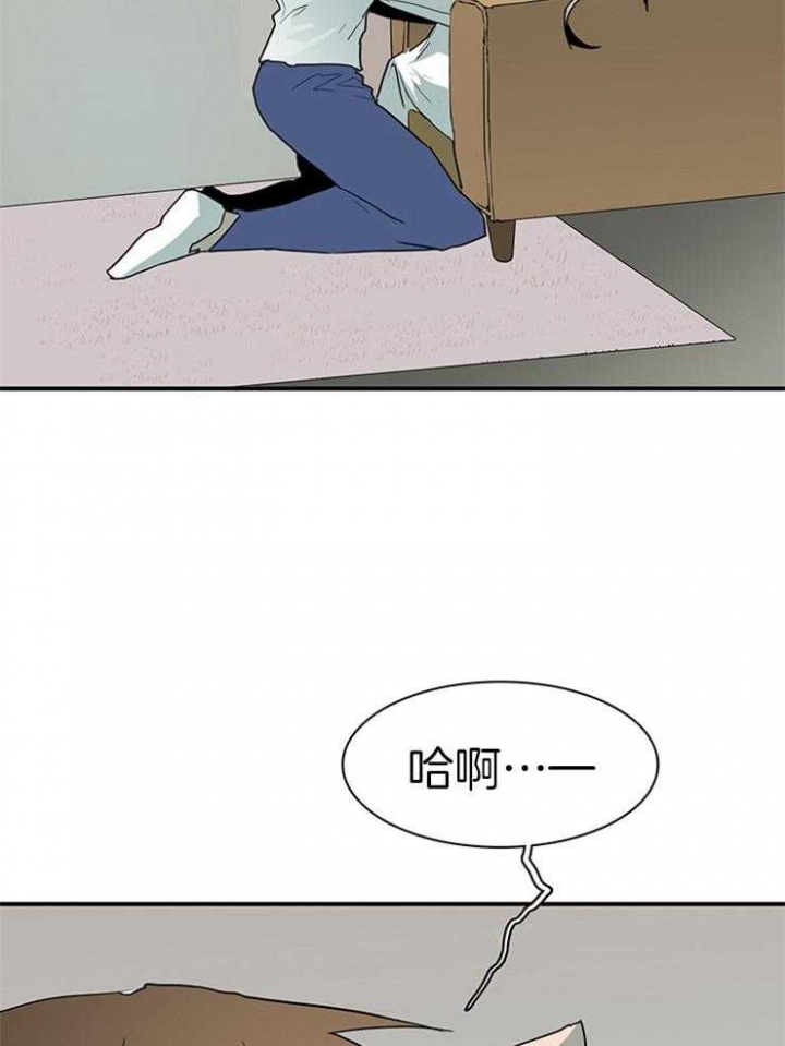 34.jpg