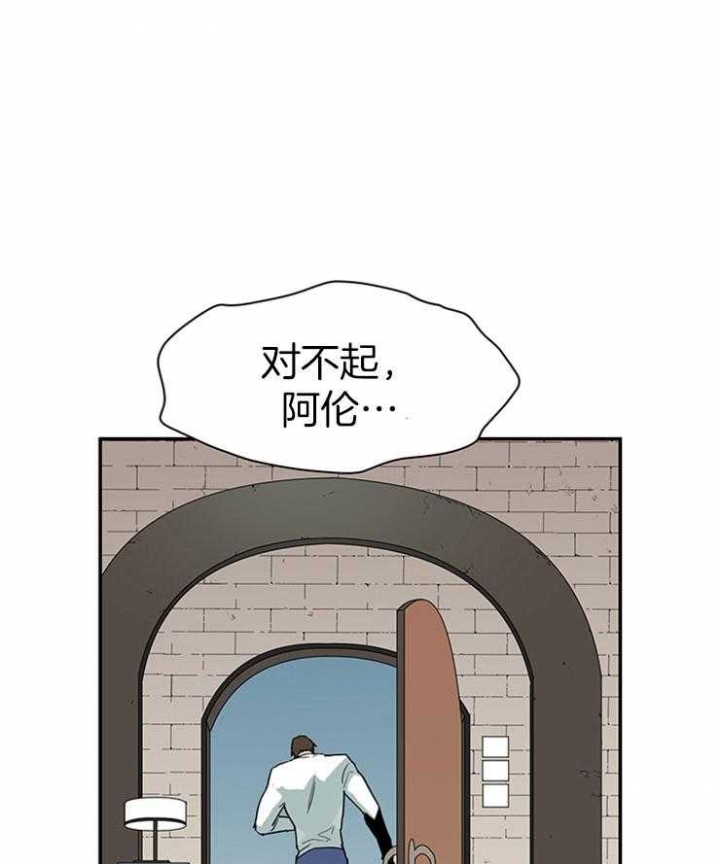 40.jpg