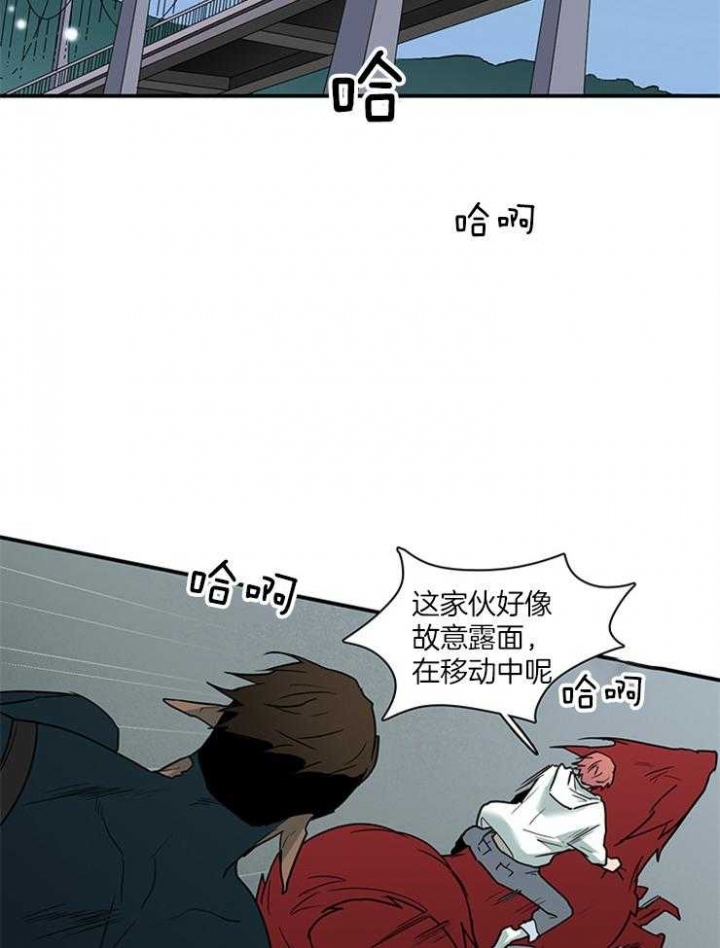 33.jpg