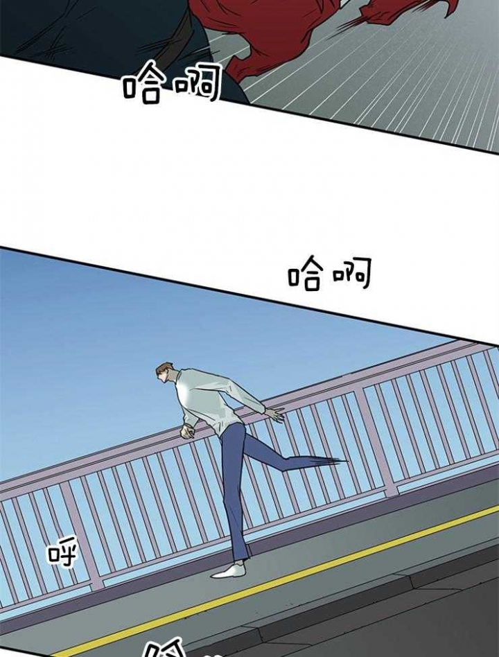 34.jpg