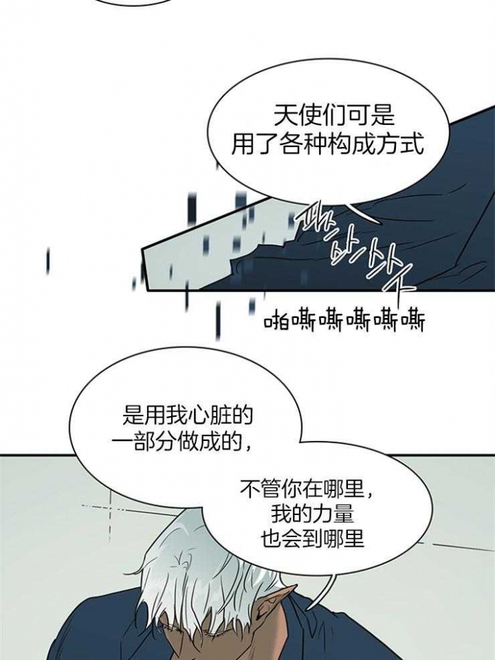 54.jpg