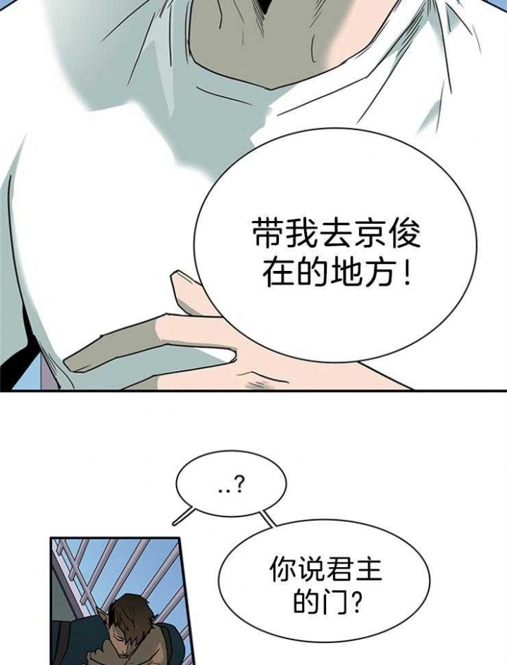 25.jpg