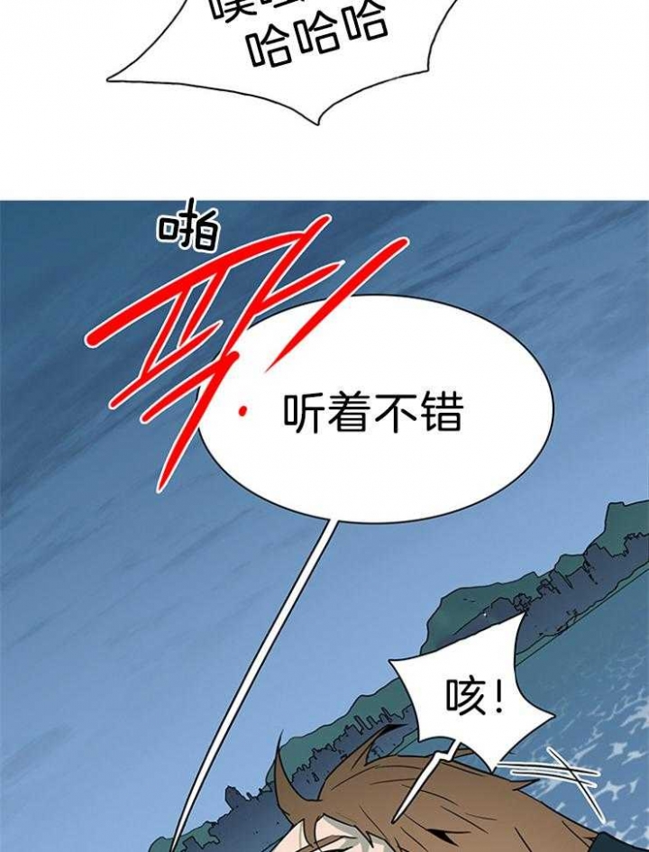 28.jpg