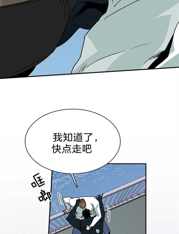 33.jpg