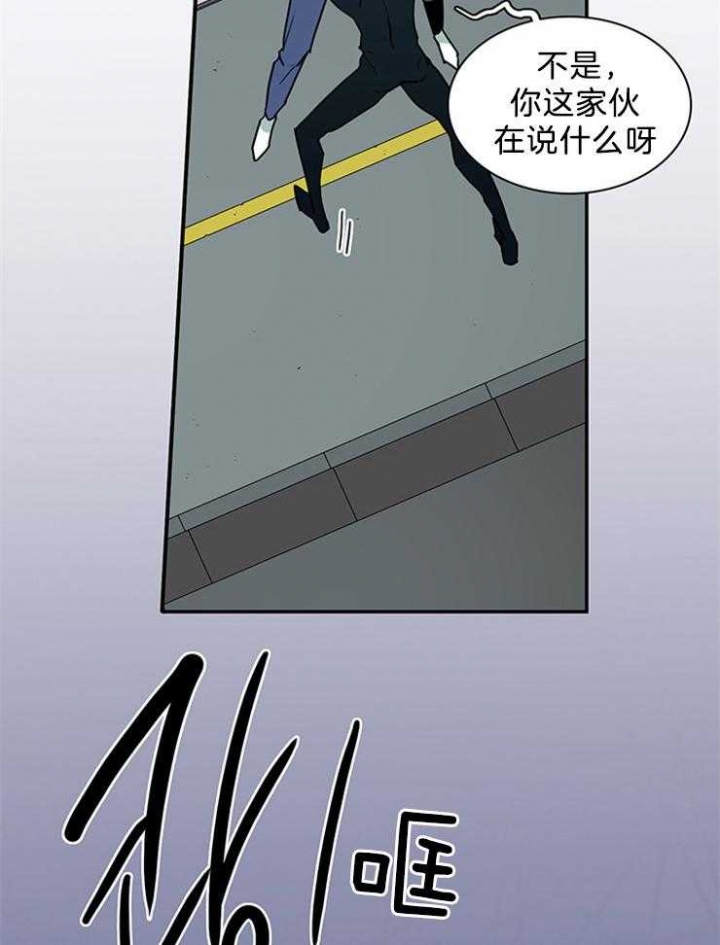34.jpg