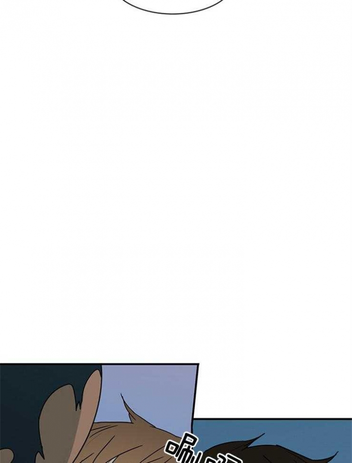 38.jpg