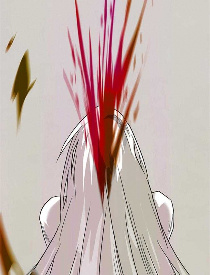 39.jpg