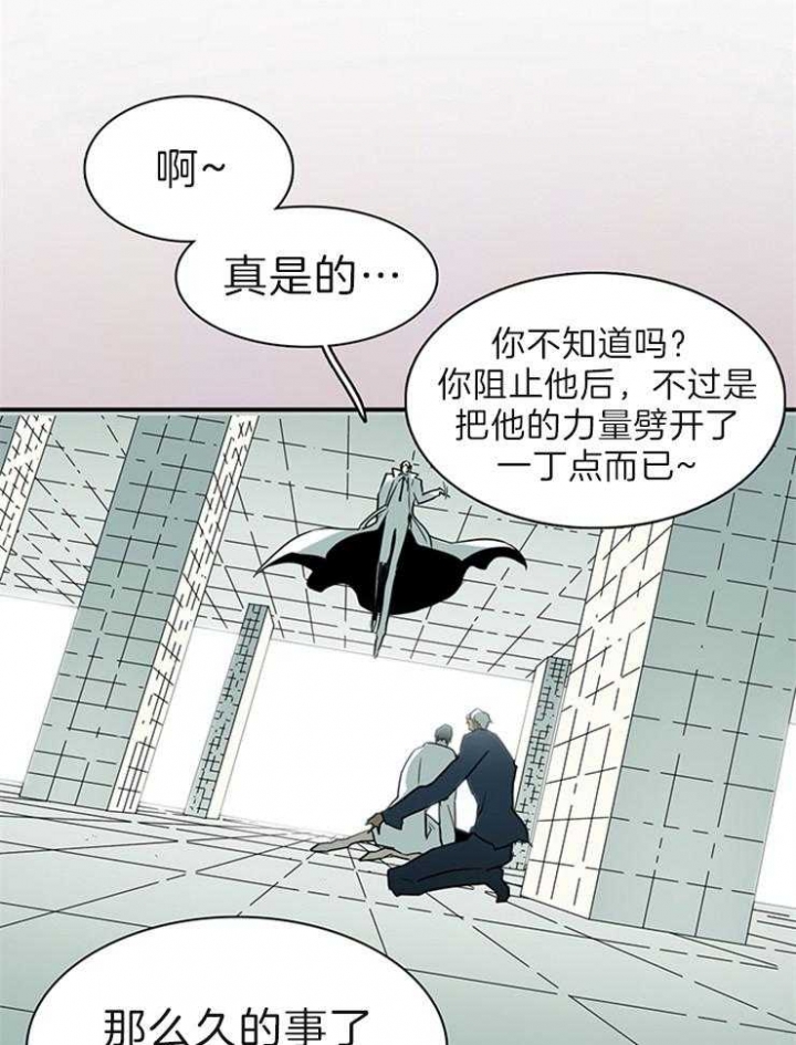 42.jpg
