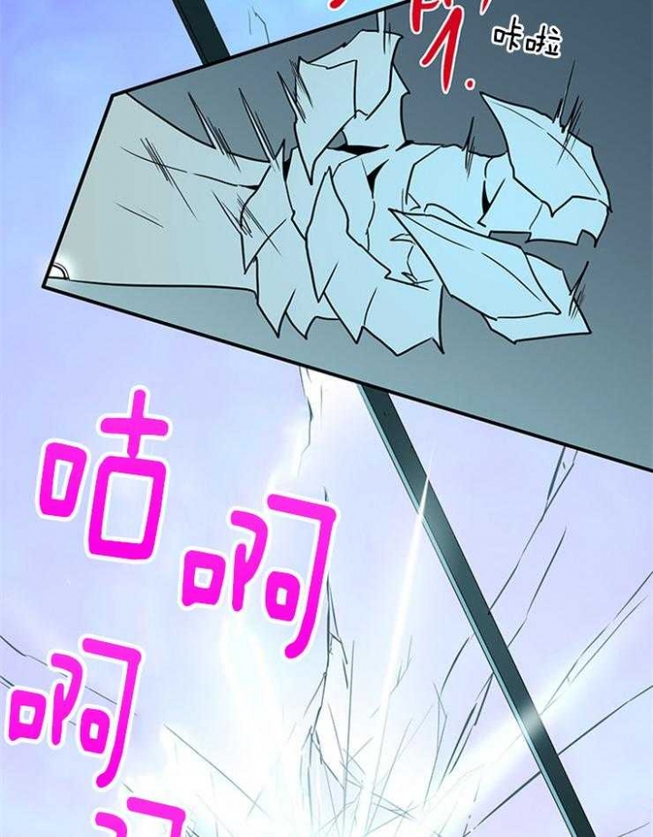 26.jpg