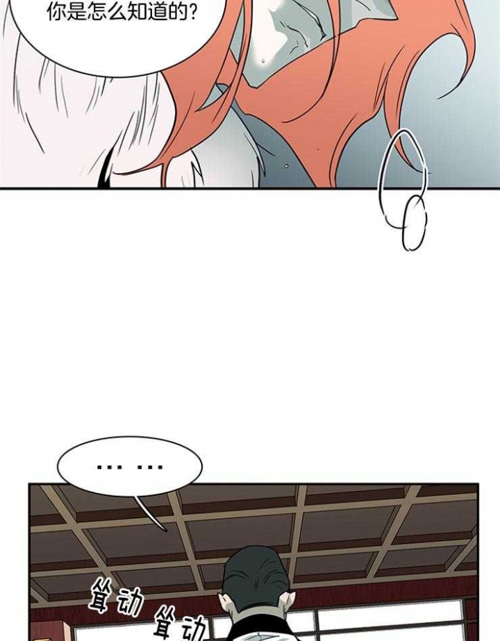 36.jpg