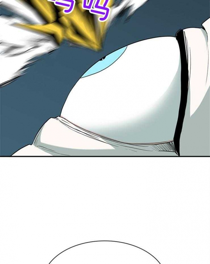 40.jpg