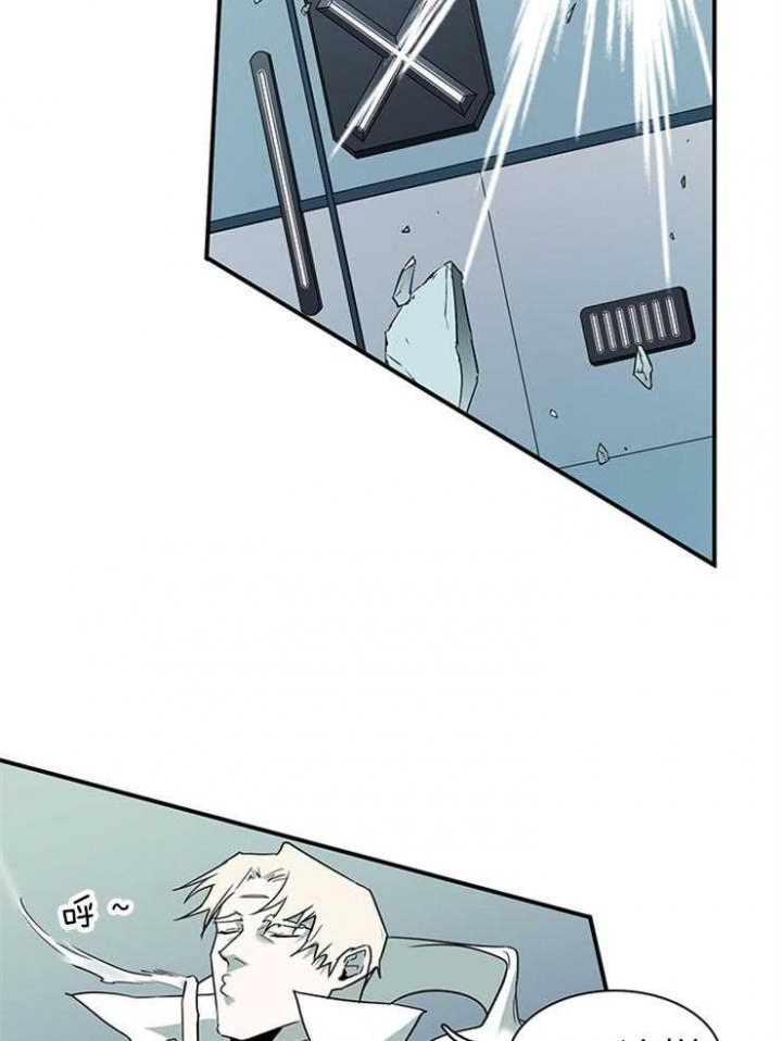 38.jpg