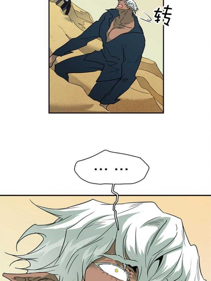 52.jpg